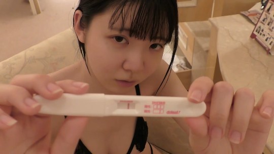 乱欧人与牲口杂交暴力狂日本69xxxx,欧美午夜艳片欧美精品久久天天婷婷五月俺也去