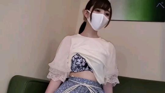 冷冰冰气质00后女神用大屌征服时间:内详大小:内详-sem