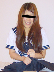 制服时代～和大叔一起玩JK～沙耶,沙耶,大叔,制服,时代,一起